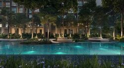 Dunearn House (D11), Apartment #633835481